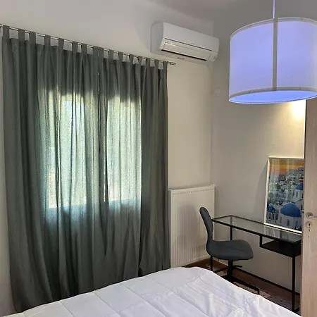 Sofia - Corinthia Agioi Theodoroi (Corinthia)