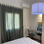 Sofia - Corinthia Agioi Theodoroi (Corinthia)