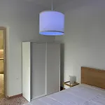 Sofia - Corinthia *