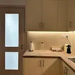 Sofia - Corinthia Holiday home