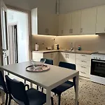 Sofia - Corinthia