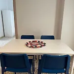 Sofia - Corinthia Holiday home Agioi Theodoroi (Corinthia)