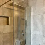 Sofia - Corinthia *