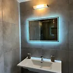 Sofia - Corinthia *