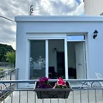 Sofia - Corinthia *