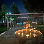 Sofia - Corinthia Holiday home
