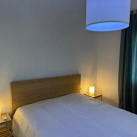 Vakantiehuis Sofia - Corinthia Agioi Theodoroi (Corinthia)