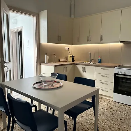 Sofia - Corinthia