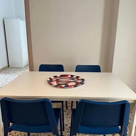 Sofia - Corinthia Vakantiehuis Agioi Theodoroi (Corinthia)