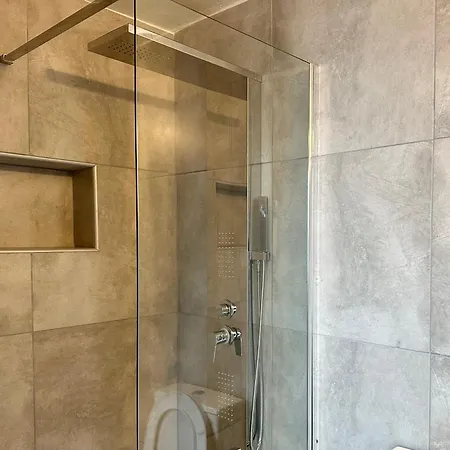 Sofia - Corinthia *