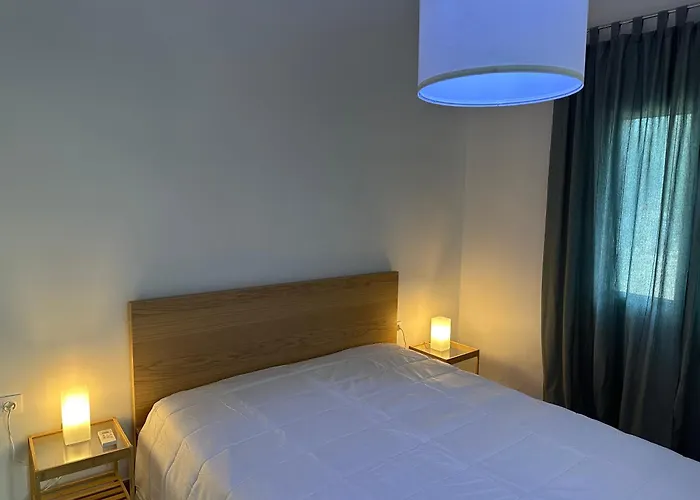 Casa de Férias Sofia - Corinthia Agioi Theodoroi (Corinthia)