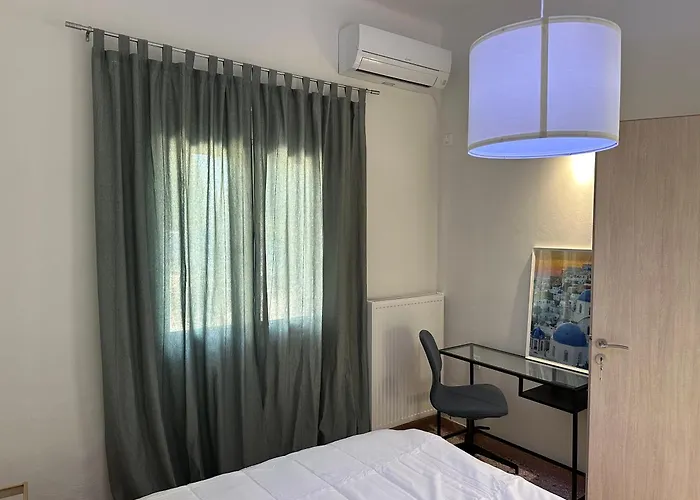 Sofia - Corinthia Agioi Theodoroi (Corinthia)