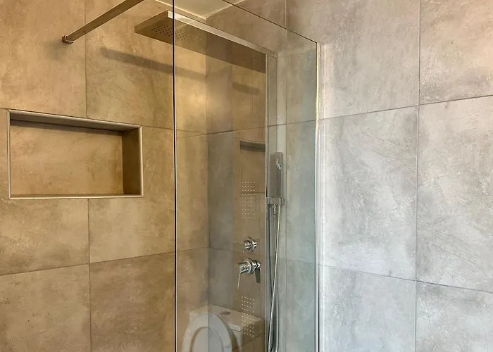 Sofia - Corinthia *
